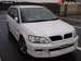 For Sale Mitsubishi Lancer Cedia Wagon