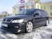 Photos Mitsubishi Lancer Cedia Wagon