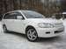 Pics Mitsubishi Lancer Cedia Wagon