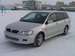 Pictures Mitsubishi Lancer Cedia Wagon