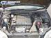 Preview Mitsubishi Lancer Cedia Wagon