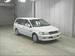 Preview 2001 Mitsubishi Lancer Cedia Wagon