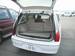 Preview 2001 Lancer Cedia Wagon