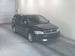 Preview 2001 Mitsubishi Lancer Cedia Wagon