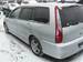 Preview Mitsubishi Lancer Cedia Wagon