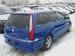 Preview Mitsubishi Lancer Cedia Wagon