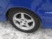 Preview Mitsubishi Lancer Cedia Wagon