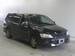 Photos Mitsubishi Lancer Cedia Wagon