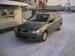 For Sale Mitsubishi Lancer Cedia Wagon