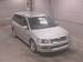 Wallpapers Mitsubishi Lancer Cedia Wagon