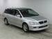 Preview 2001 Mitsubishi Lancer Cedia Wagon