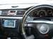 Preview Mitsubishi Lancer Cedia Wagon