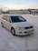 Pictures Mitsubishi Lancer Cedia Wagon