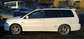 Preview Mitsubishi Lancer Cedia Wagon