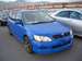 Pictures Mitsubishi Lancer Cedia Wagon