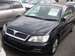 Images Mitsubishi Lancer Cedia Wagon