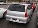Preview 2001 Lancer Cedia Wagon
