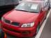 Images Mitsubishi Lancer Cedia Wagon