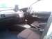 Preview Mitsubishi Lancer Cedia Wagon