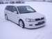 Preview Mitsubishi Lancer Cedia Wagon