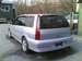 Preview 2001 Lancer Cedia Wagon
