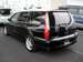 Preview 2001 Lancer Cedia Wagon