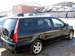 Preview 2001 Mitsubishi Lancer Cedia Wagon