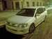 For Sale Mitsubishi Lancer Cedia Wagon