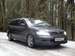 For Sale Mitsubishi Lancer Cedia Wagon