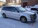 For Sale Mitsubishi Lancer Cedia Wagon