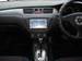 Preview 2001 Lancer Cedia Wagon