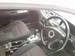 Preview Lancer Cedia Wagon