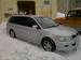 Preview 2001 Mitsubishi Lancer Cedia Wagon