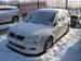 Pics Mitsubishi Lancer Cedia Wagon