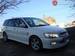 Pictures Mitsubishi Lancer Cedia Wagon