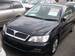 Pictures Mitsubishi Lancer Cedia Wagon