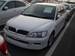 Pictures Mitsubishi Lancer Cedia Wagon