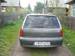 Pictures Mitsubishi Lancer Cedia Wagon