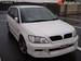 Pictures Mitsubishi Lancer Cedia Wagon