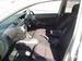 Preview Mitsubishi Lancer Cedia Wagon