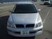 Preview 2001 Mitsubishi Lancer Cedia Wagon