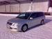 Photos Mitsubishi Lancer Cedia Wagon