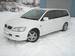 Preview 2001 Mitsubishi Lancer Cedia Wagon