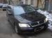 Photos Mitsubishi Lancer Cedia Wagon