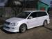 Photos Mitsubishi Lancer Cedia Wagon