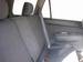 Preview Mitsubishi Lancer Cedia Wagon