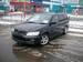 Preview Lancer Cedia Wagon