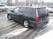 Preview 2001 Lancer Cedia Wagon