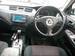 Preview Mitsubishi Lancer Cedia Wagon