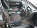 Preview Mitsubishi Lancer Cedia Wagon